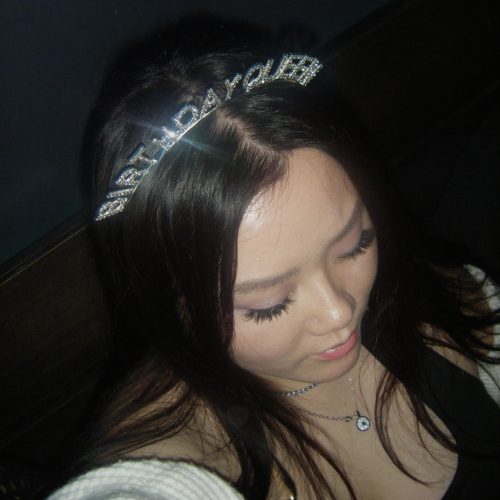 Toronto Vancouver Lifestyle Fashion Luxury Blog